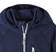 Reima Kid's Vantti Soft Shell Jacket - Navy (5100009A-6980)