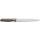 Berghoff Essentials 1307155 Carving Knife 8 "