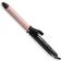 Babyliss Rose Quartz C450E 19mm