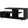 Monarch Specialties - TV Bench 60x24"