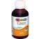 Pediakid 22 Vitamins & Minerals - 125 ml