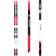 Rossignol Delta Sport Classic XC