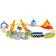 BRIO Smart Tech Sound Adventure Set 36033