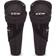 CCM Leg Guards for Judge Sr