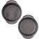 Wilton Perfect Results Premium Cake Pan 6 "