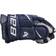 Bauer Vapor Hyperlite Glove Int