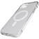 Tech21 Evo Clear Case with MagSafe for iPhone 14 Plus
