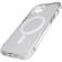 Tech21 Evo Clear Case with MagSafe for iPhone 14