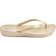 Fitflop Iqushion Ergonomic - Gold