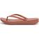 Fitflop Iqushion Ergonomic - Warm Rose