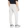 Adidas Men's Originals Essentials Sweat Pants