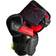 Bauer Vapor 3X Elbow Pad Int