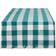 Design Imports Heavyweight Tablecloth Orange, Black, Brown, Gray, Green, Blue, Purple, Red, Natural (182.9x35.6)