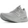 New Balance FuelCell SuperComp M - Rain Cloud with Silver and Marblehead