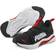 Puma Big Boy's Softride Rift