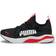 Puma Big Boy's Softride Rift