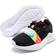 Puma Kids Tie-Dye Wired Run PS