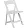 Flash Furniture Hercules Chair 4