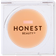 Honest Magic Beauty Balm 5g