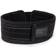 Gorilla Wear Nylon Thinner Belt