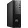 Dell Precision 3460 (6VKD0)