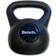 Bench Kettlebell 4kg