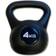 Bench Kettlebell 4kg