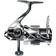 Shimano Stella FK C3000