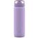 Ello Cooper Water Bottle 0.17gal