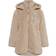 Only Girl's Sherpa Cut Jacket (1693351)