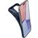 Spigen Liquid Air Case for iPhone 14 Pro