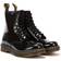 Dr. Martens 1460 Patent - Black/Patent Leather