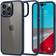 Spigen Ultra Hybrid Case for iPhone 14 Pro