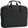 Polo Ralph Lauren Trim Canvas Commuter Business Case - Black