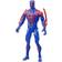 Hasbro Titan Hero Series Spider-Man Across The Spider Verse