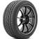 Continental ExtremeContact DWS 06 Plus 225/45Z R17 91W