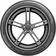 Continental ExtremeContact DWS 06 Plus 225/45Z R17 91W