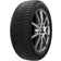 Kumho WinterCraft WP52 195/60 R15 88T 4PR