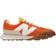 New Balance XC-72 M