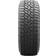 Falken Wildpeak AT3W 275/60R20 115T