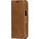 dbramante1928 Lynge Wallet Case for iPhone 14