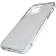 Tech21 Evo Sparkle Case with MagSafe for iPhone 14 Pro Max
