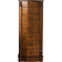 Hives And Honey Antoinette Lockable Jewelry Armoire - Walnut