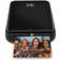 Kodak Step Wireless Photo Printer (Black)