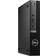 Dell OptiPlex 5000 (J596Y)