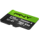 PNY Premier-X microSDXC Class 10 UHS-I U3 V30 A1 100MB/s 128GB