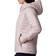 Columbia Women's Powder Lite Hooded Jacket - Mineral Pink