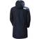 Helly Hansen Men's Rigging 3-in-1 Coat