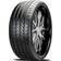 Lexani LX-Twenty 225/35R20 ZR 93W XL