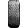 Lexani LX-Twenty 225/35R20 ZR 93W XL